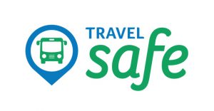 http://www.londontransit.ca/wp-content/uploads/2017/06/Travel_safe_logo-300x156.jpg