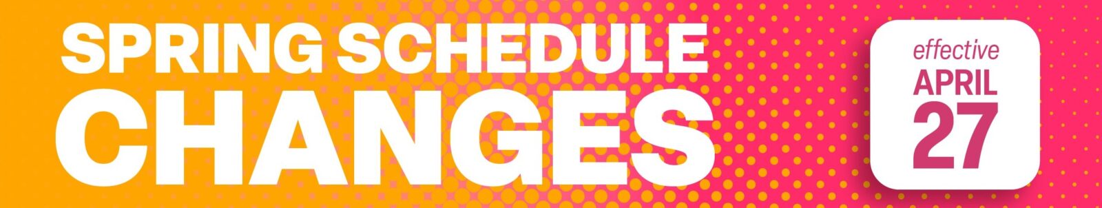Routes & Schedules – London Transit Commission