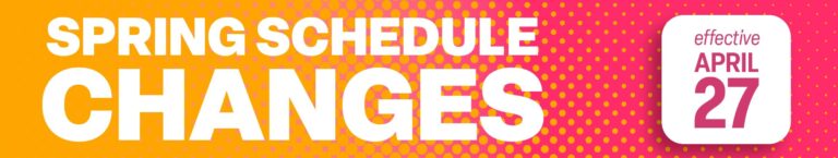 Routes & Schedules – London Transit Commission