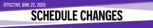 Routes & Schedules – London Transit Commission
