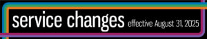 Routes & Schedules – London Transit Commission