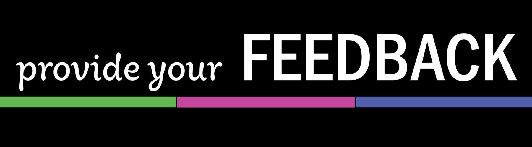 Provide your feedback on transit. Specifically the 2026-2030 Accessibility Plan and the Draft 2026 Service Plan. Feedback can be provided at our November 6th drop in session or online through online surveys. Find out more by clicking here.